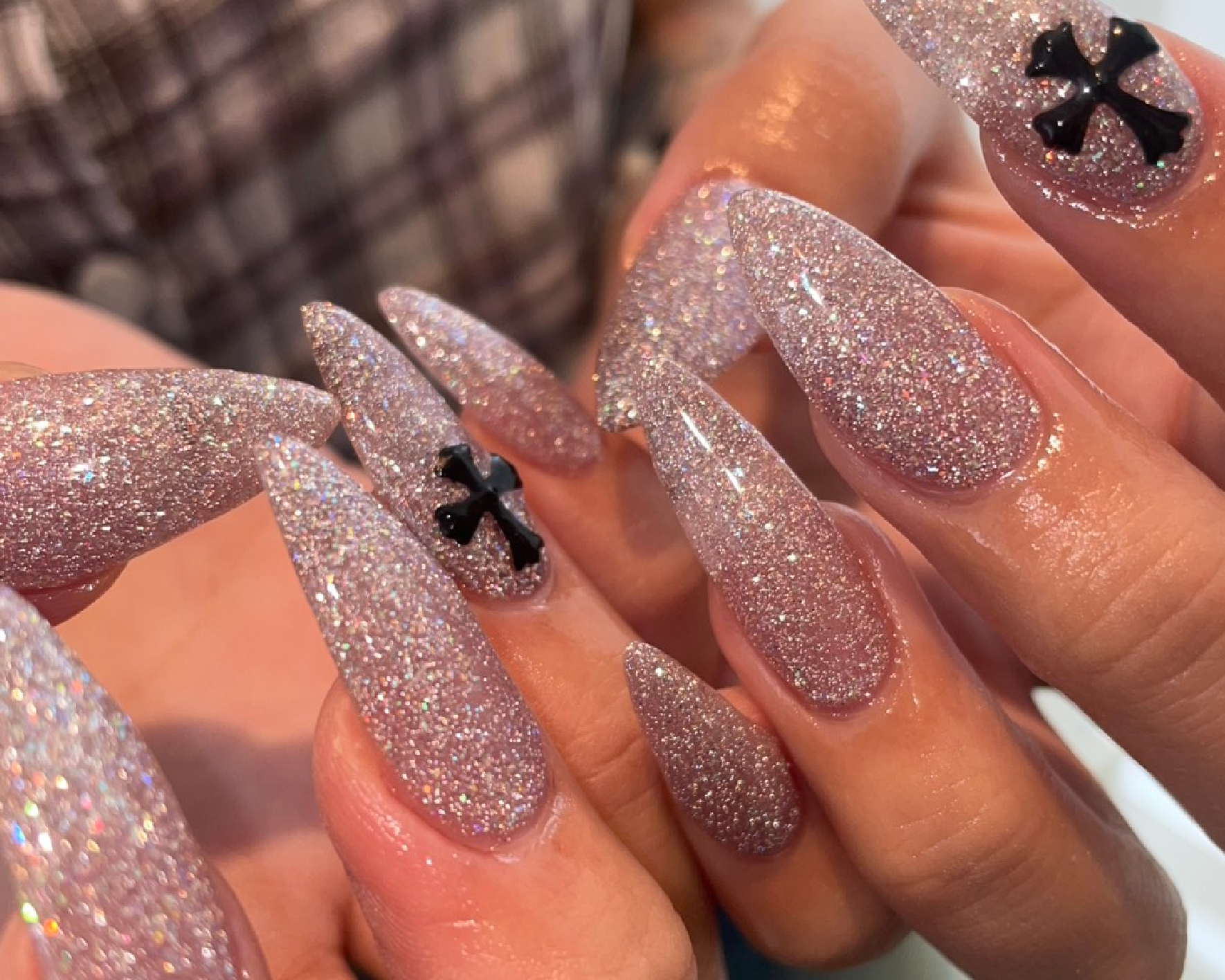 Eto. nail & eyelash池袋