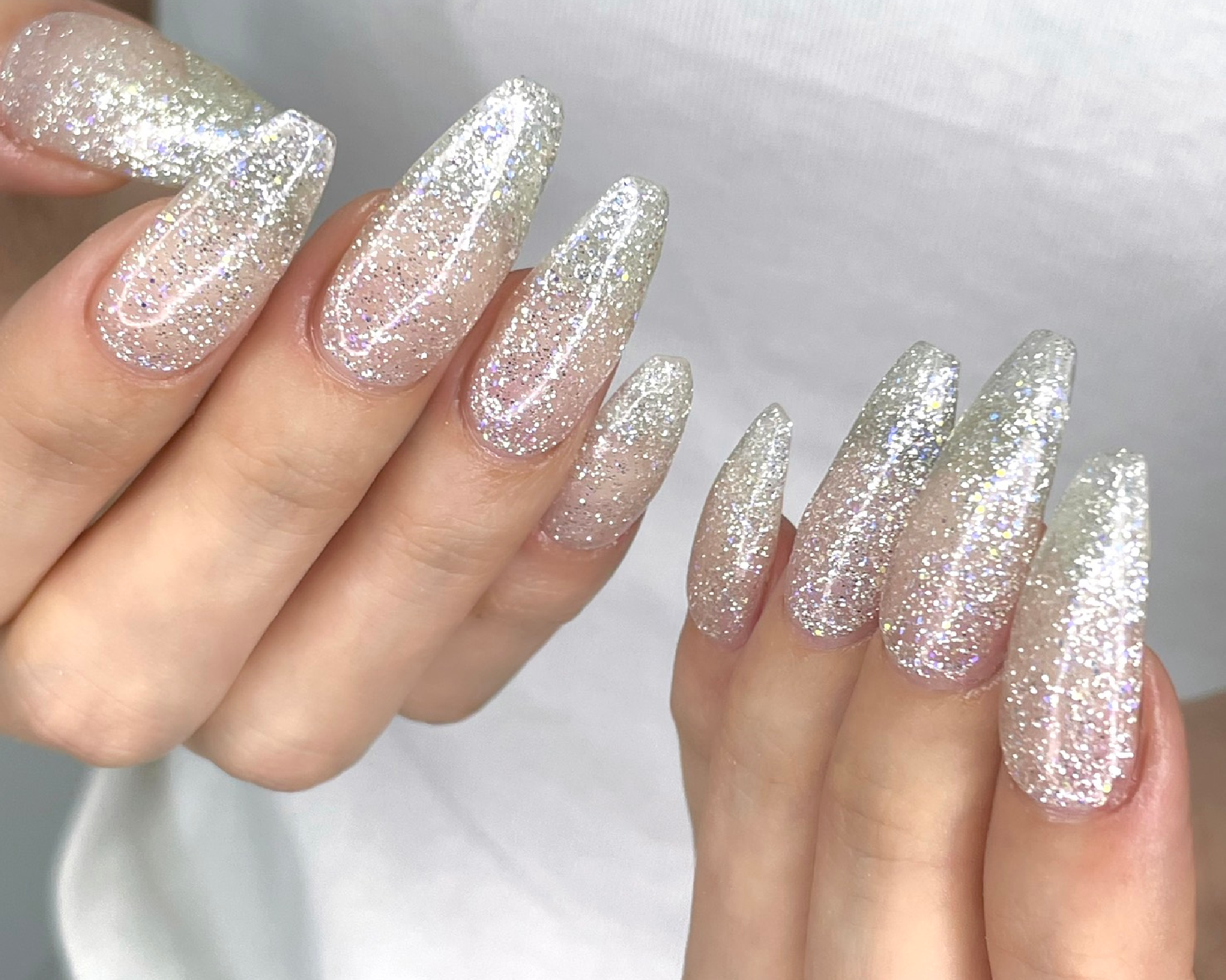 Eto. nail & eyelash池袋