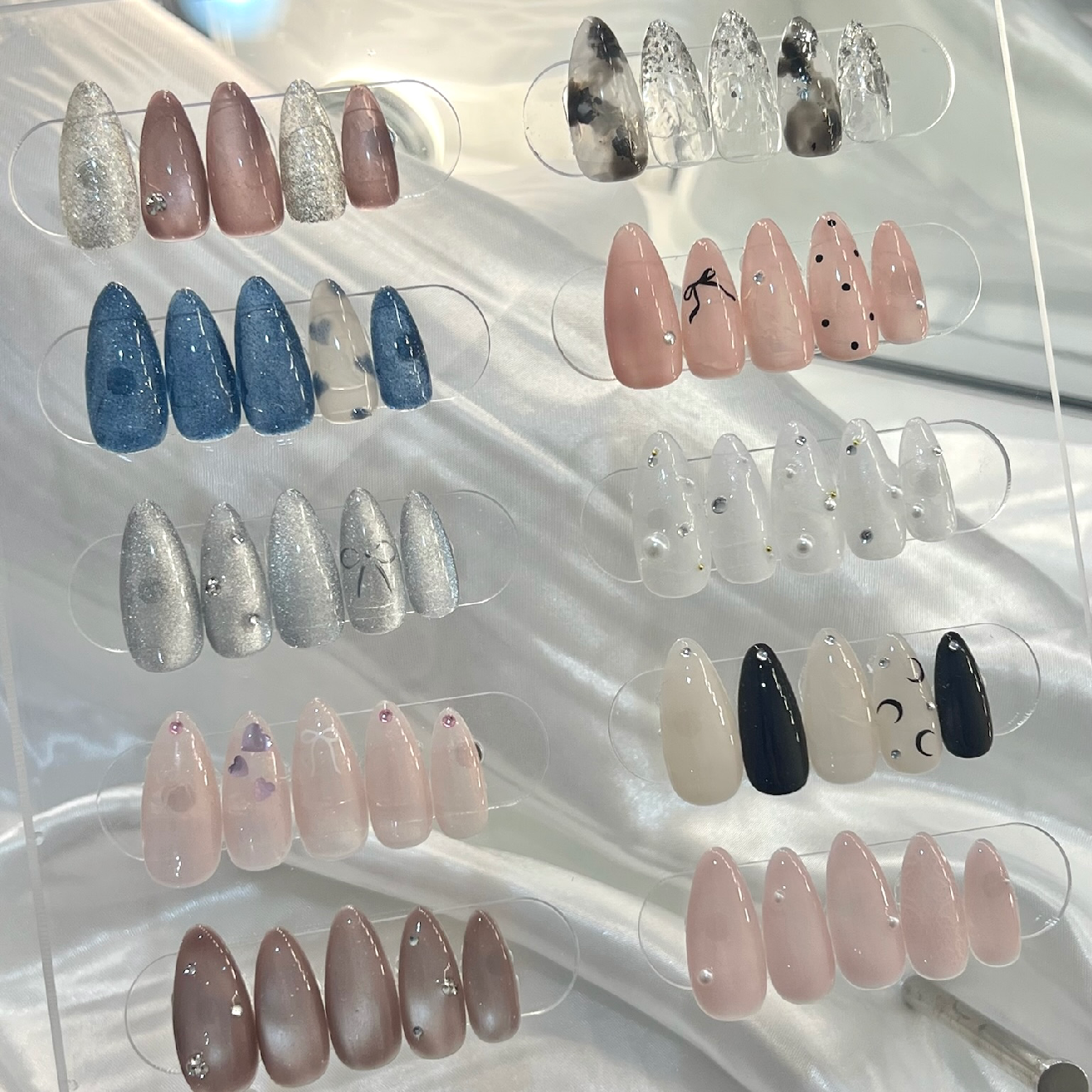 🖤定額70分シンプルコース🖤