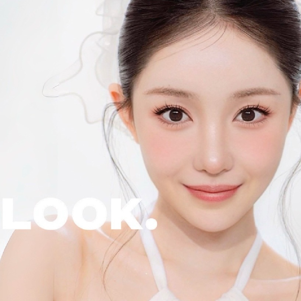 【女性/男性】(口コミ割)アイブロウワックス+１箇所Wax脱毛