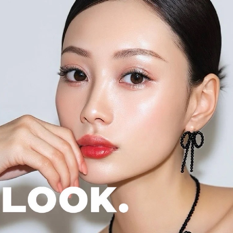 【女性/男性】(口コミ割)アイブロウワックス+目周りWax脱毛
