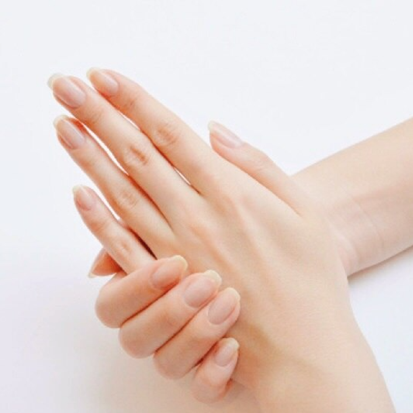 ＨＡＮＤオフ＋ケアコース