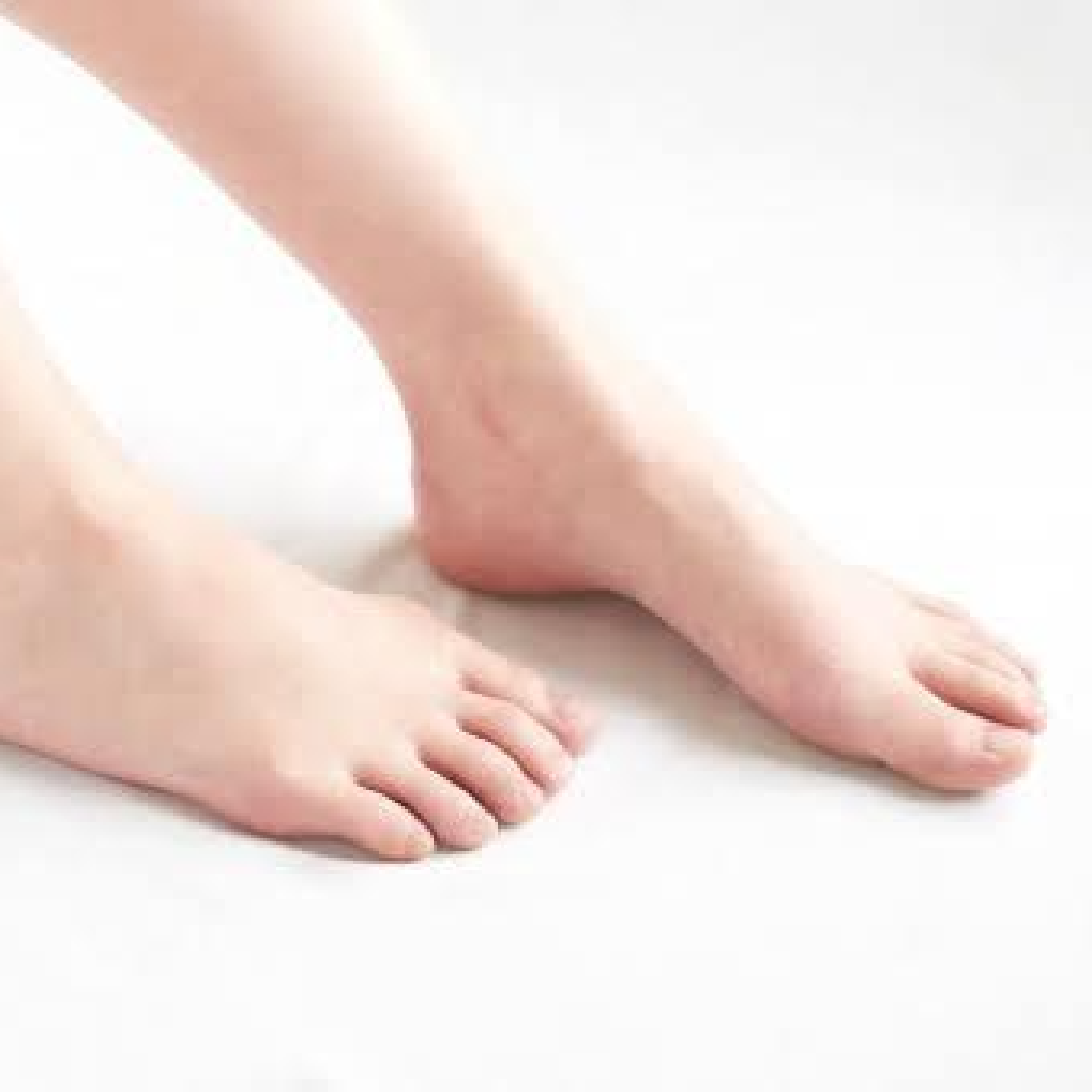 ＦＯＯＴオフ＋ケアコース