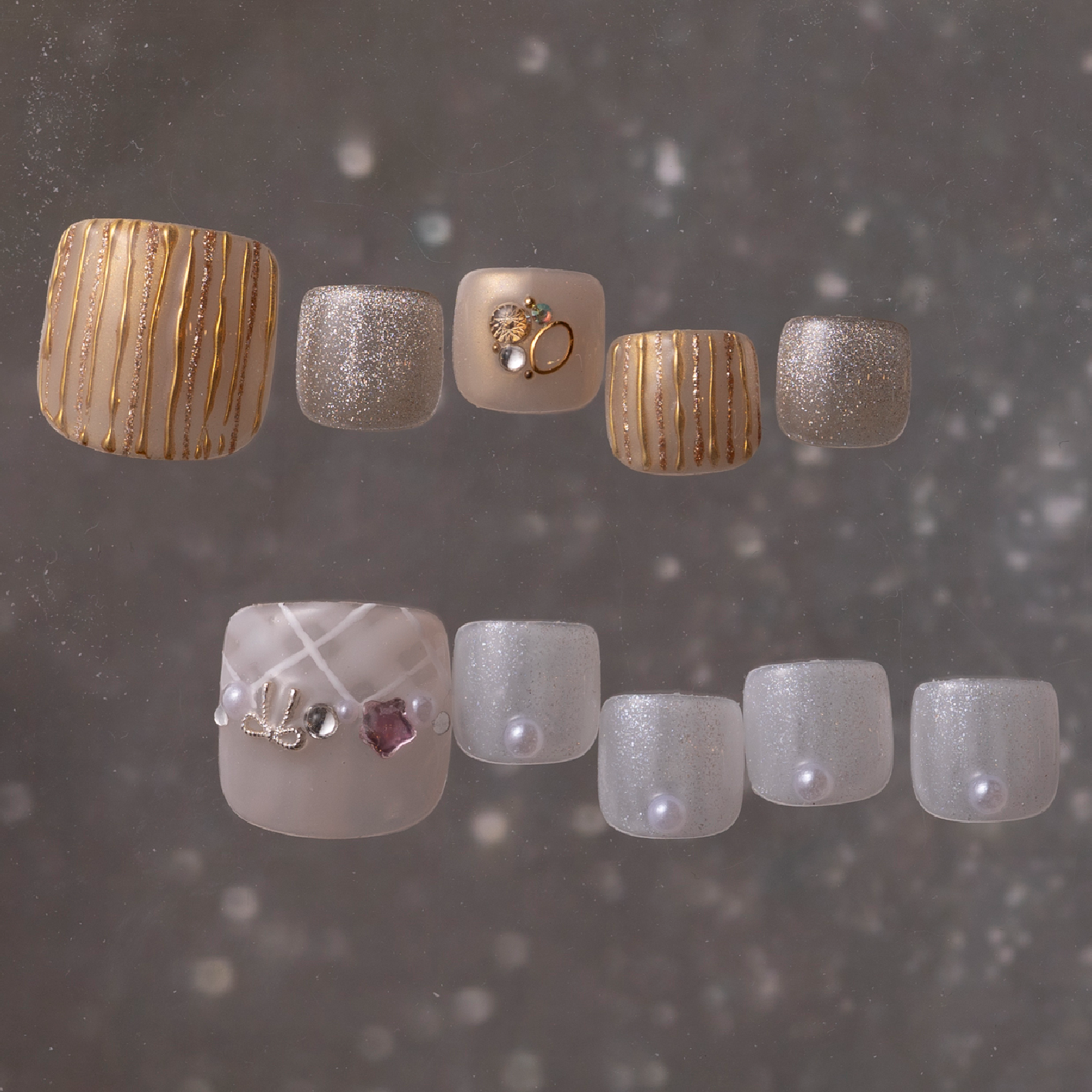 FOOT☆9480collection