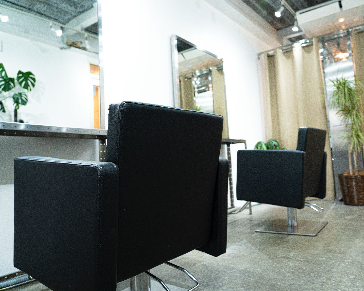 Je suis heureuse Tres