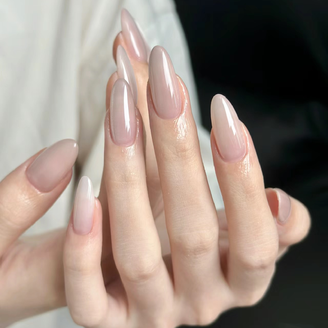 【HAND】ワンカラー