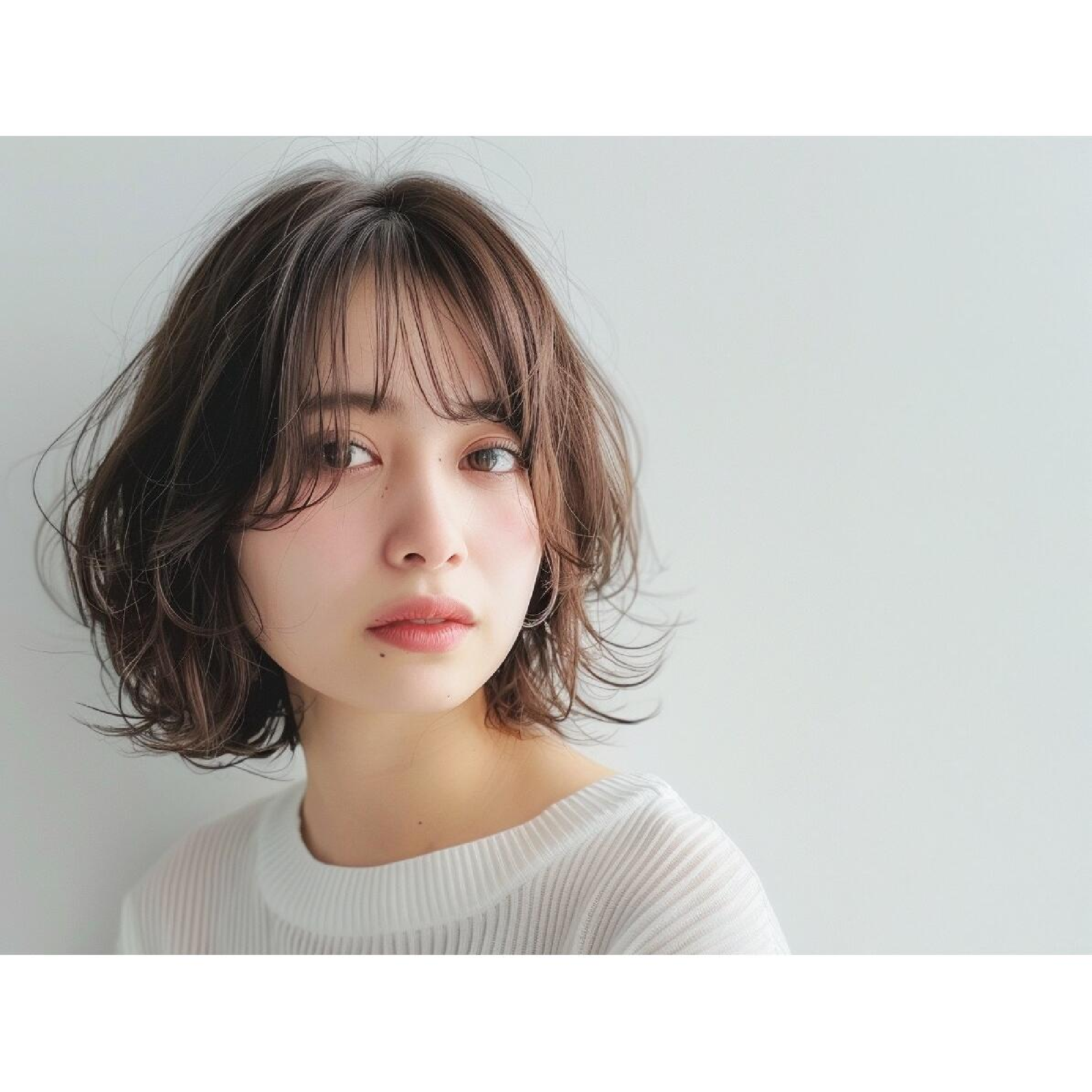 [平日14時～17時限定]カット＆カラー&TOKIOトリートメント (頭浸浴付)