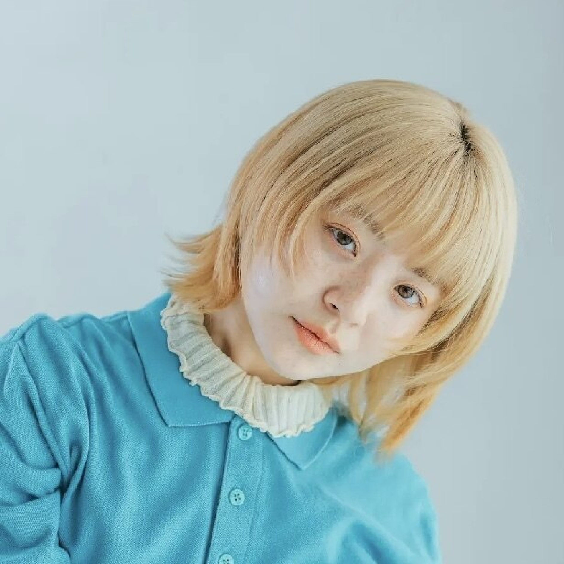 【前処理ケア付き】カット＋ダブルカラーorハイライト＋3stepトリートメント