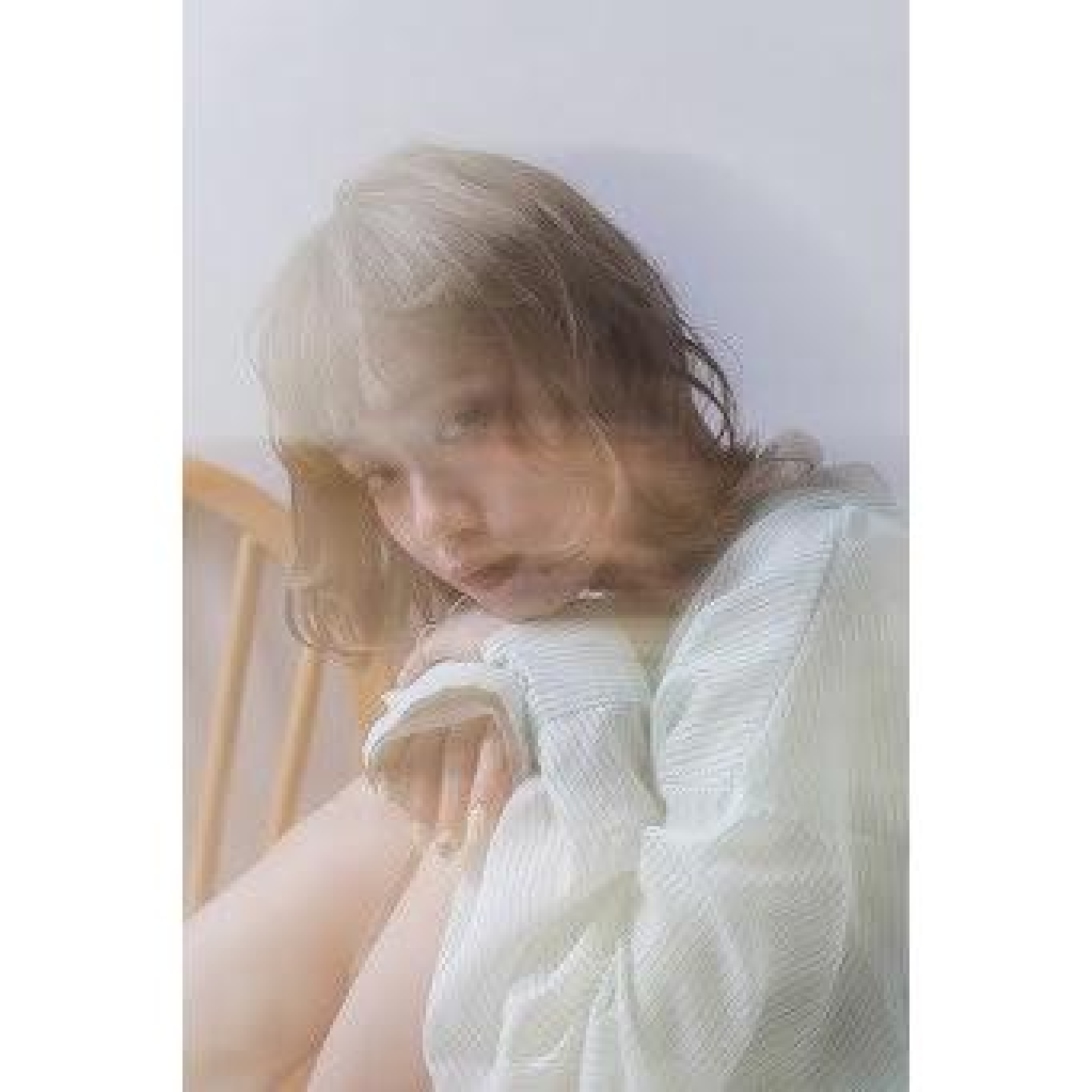 【学割U24限定】 似合わせカット ￥３８５０