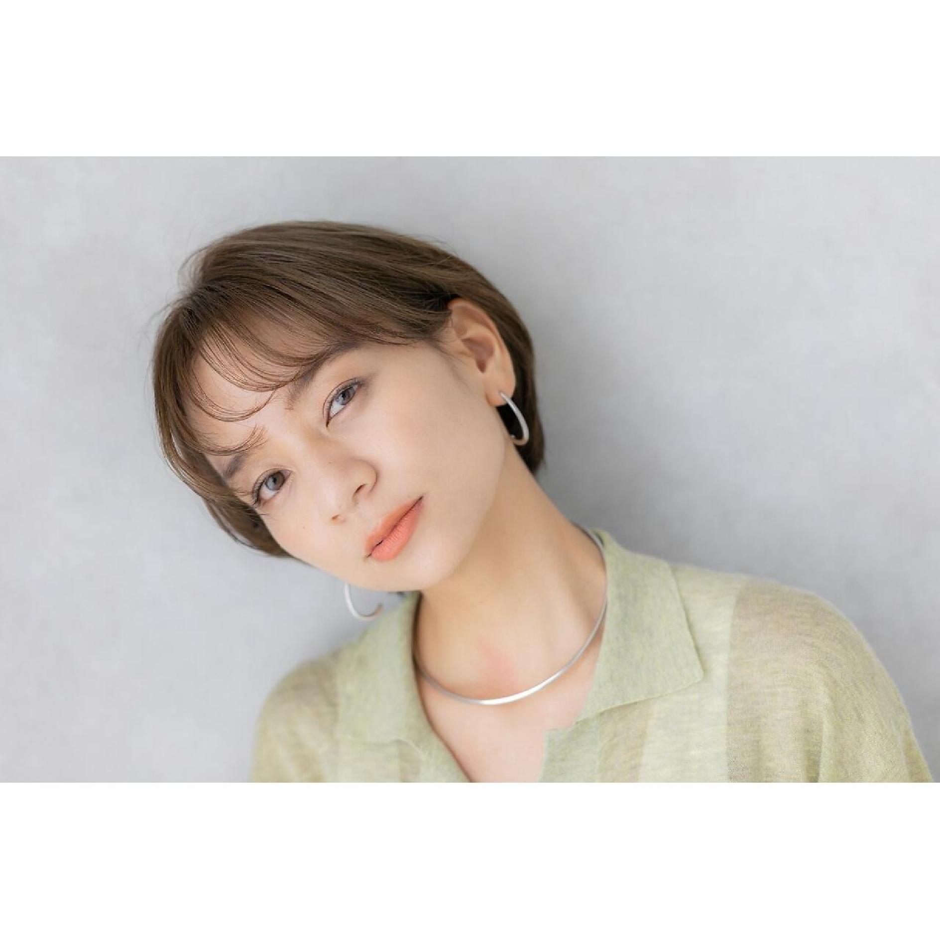 【ご新規様限定】カラー＋カット＋TOKIOトリートメント 9900円 蕨/川口
