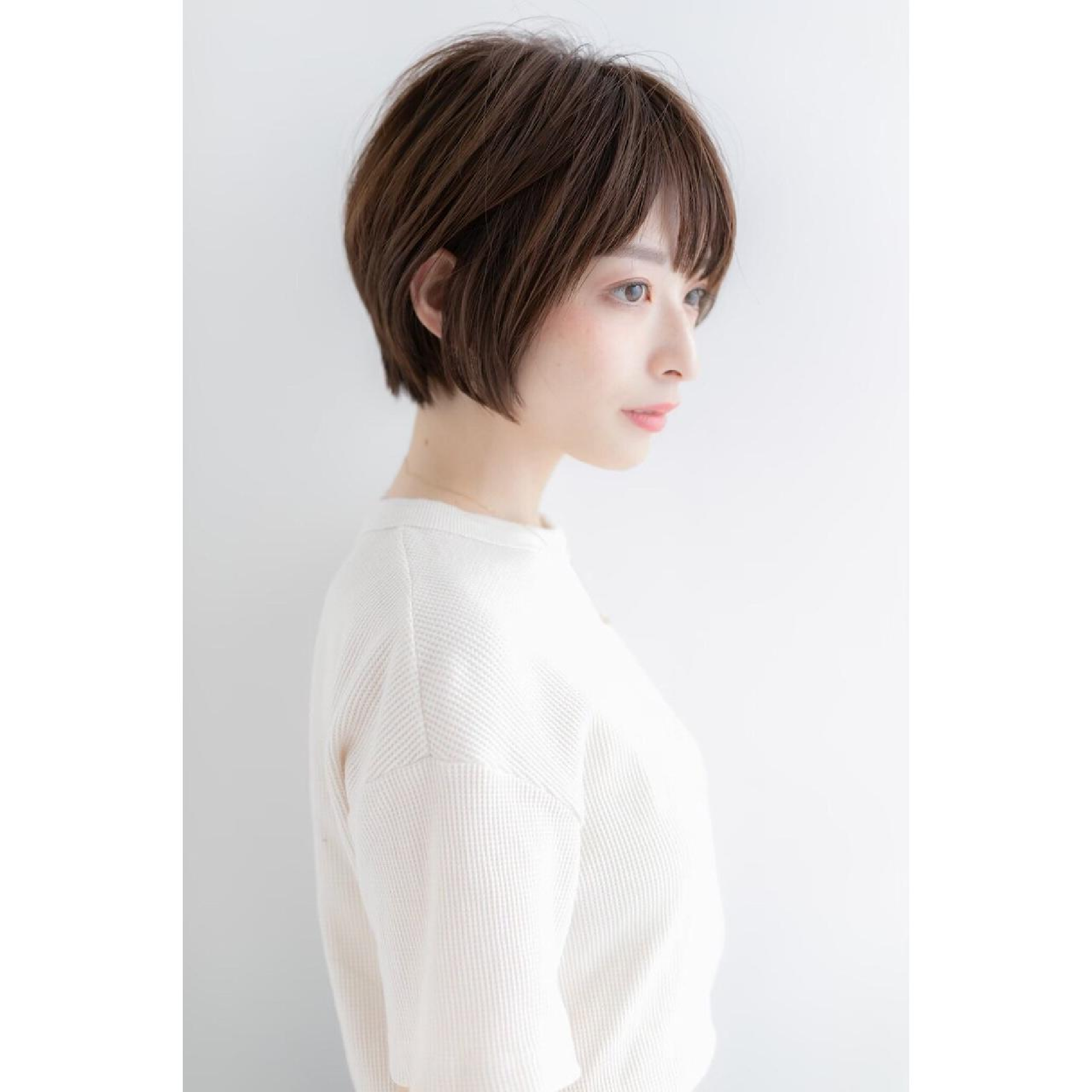 カット＋極上TOKIOトリートメント 7700円 蕨/川口