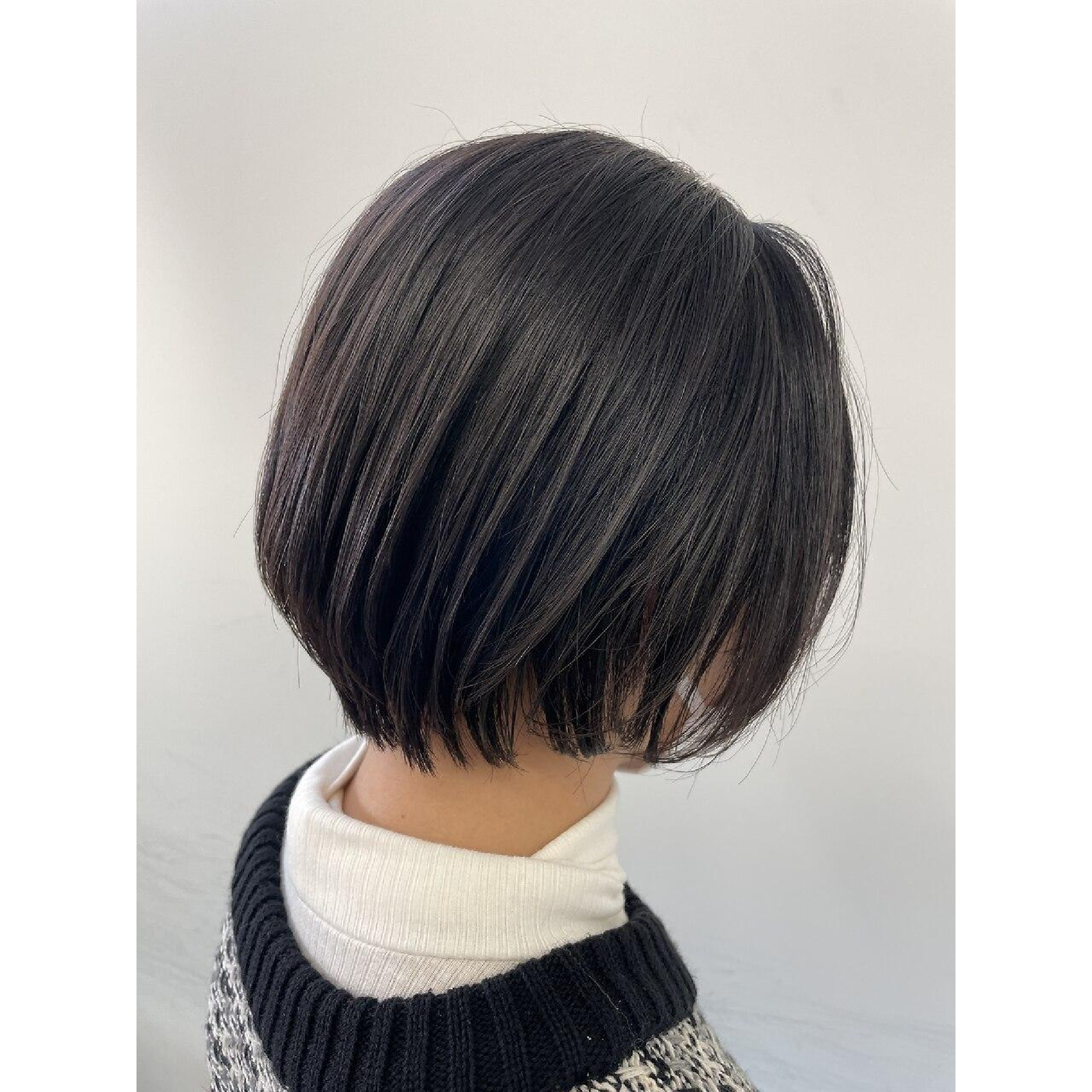 カット＋カラー＋ＴＯＫＩＯトリートメント￥10450