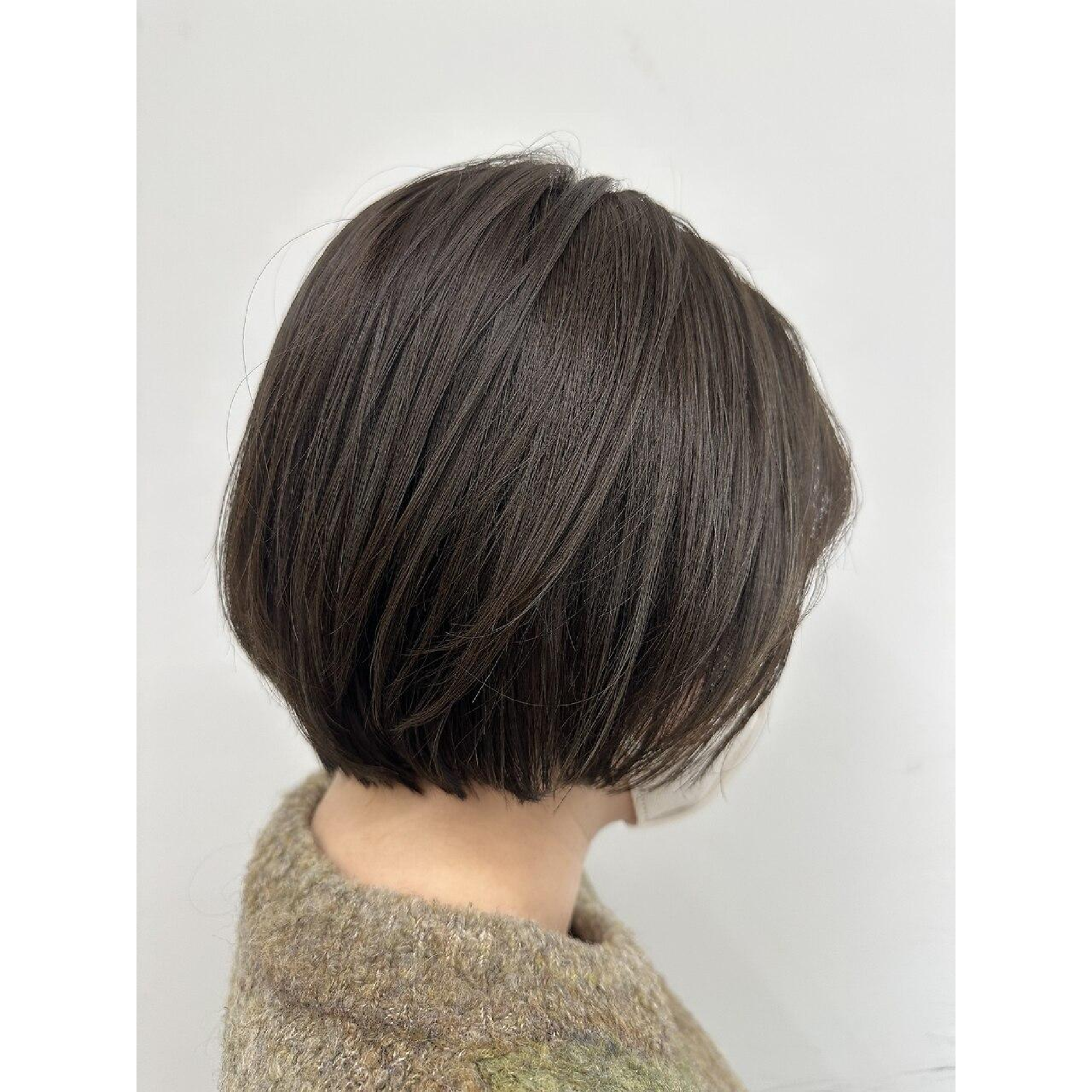 【平日限定♪】フルカラー＋プレミークTRプレゼント￥8800(蕨/川口)