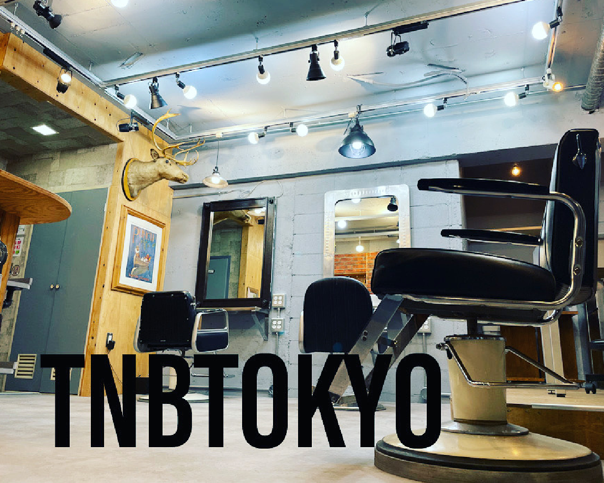 tnb tokyo渋谷 【シール相談¥0】 エクステ/シールエクステ/ダブルカラー