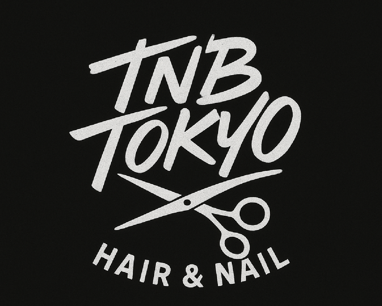 tnb tokyo渋谷 【シール相談¥0】 エクステ/シールエクステ/ダブルカラー