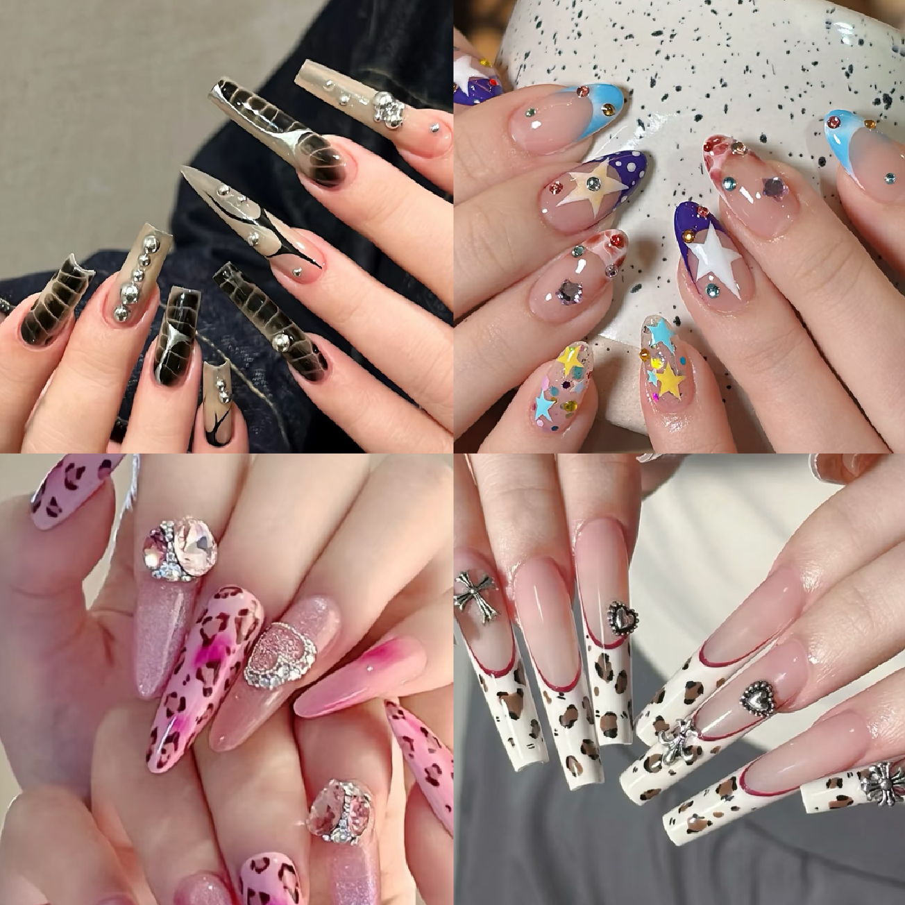 持ち込みデザイン120分