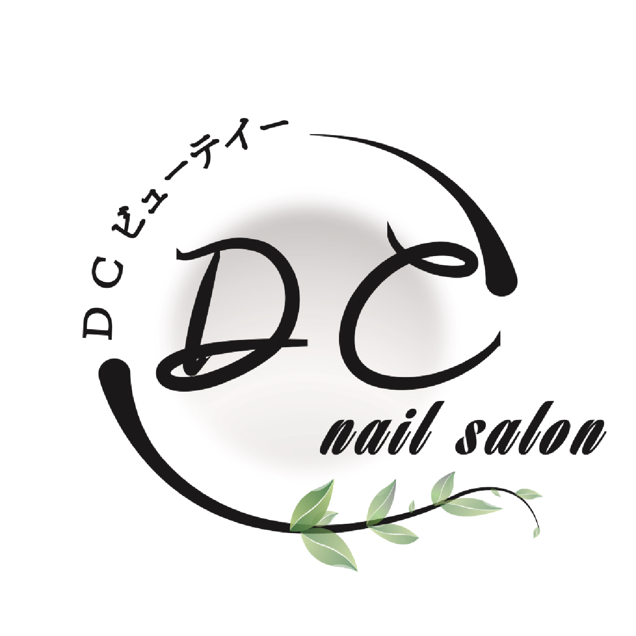 (ハンド）パーツ、ハードジェル＆スカルプオフのみ（ドライケア付き） ¥4800