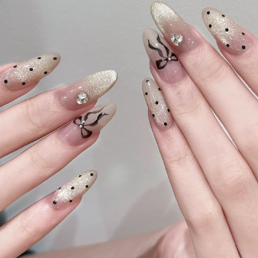 やり放題&持ち込みデザイン90分