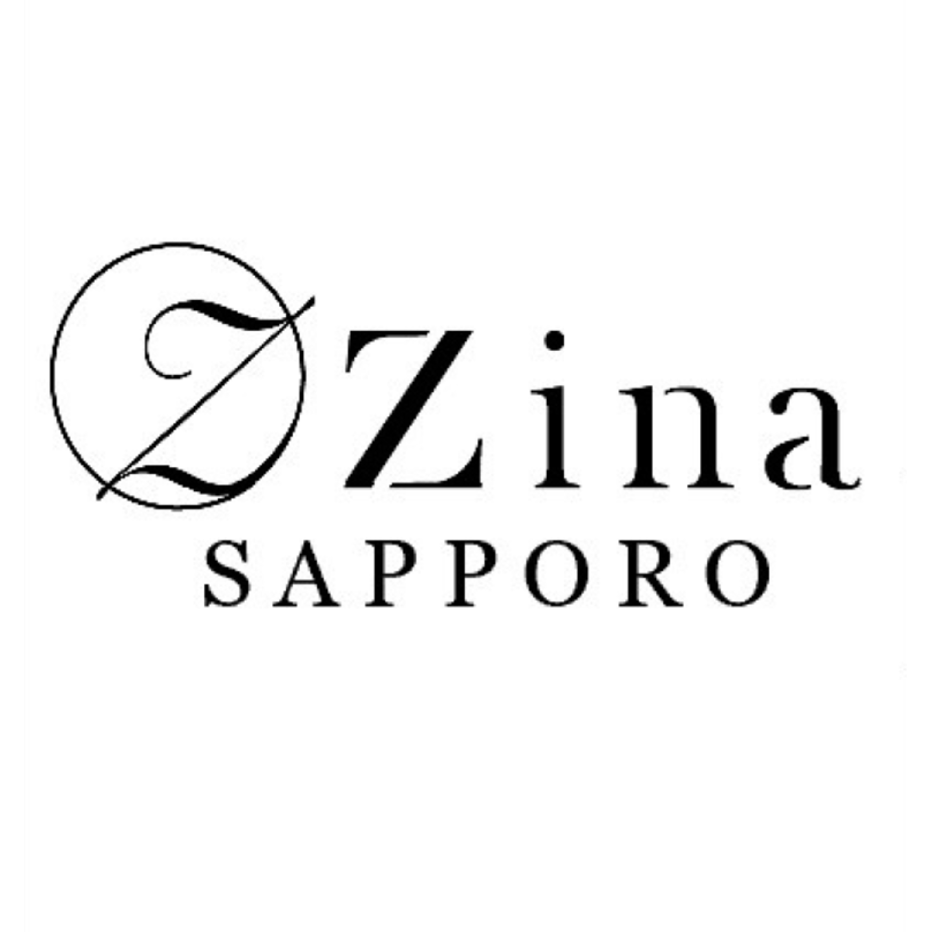【アユカ指名限定】極上ヘッドスパ＋トリートメント ￥11000
