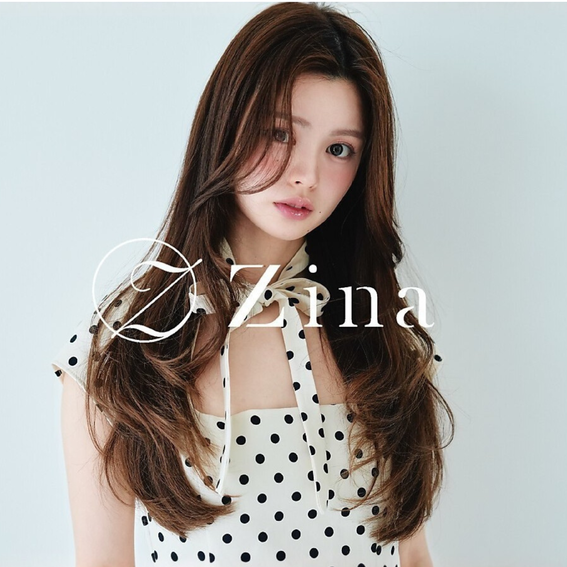 【ReFaファインバブルVEENA】ケアカラー+カット+クイックTR ￥9900