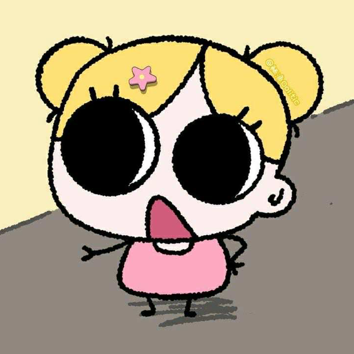 チップ長出しオフバツが有り