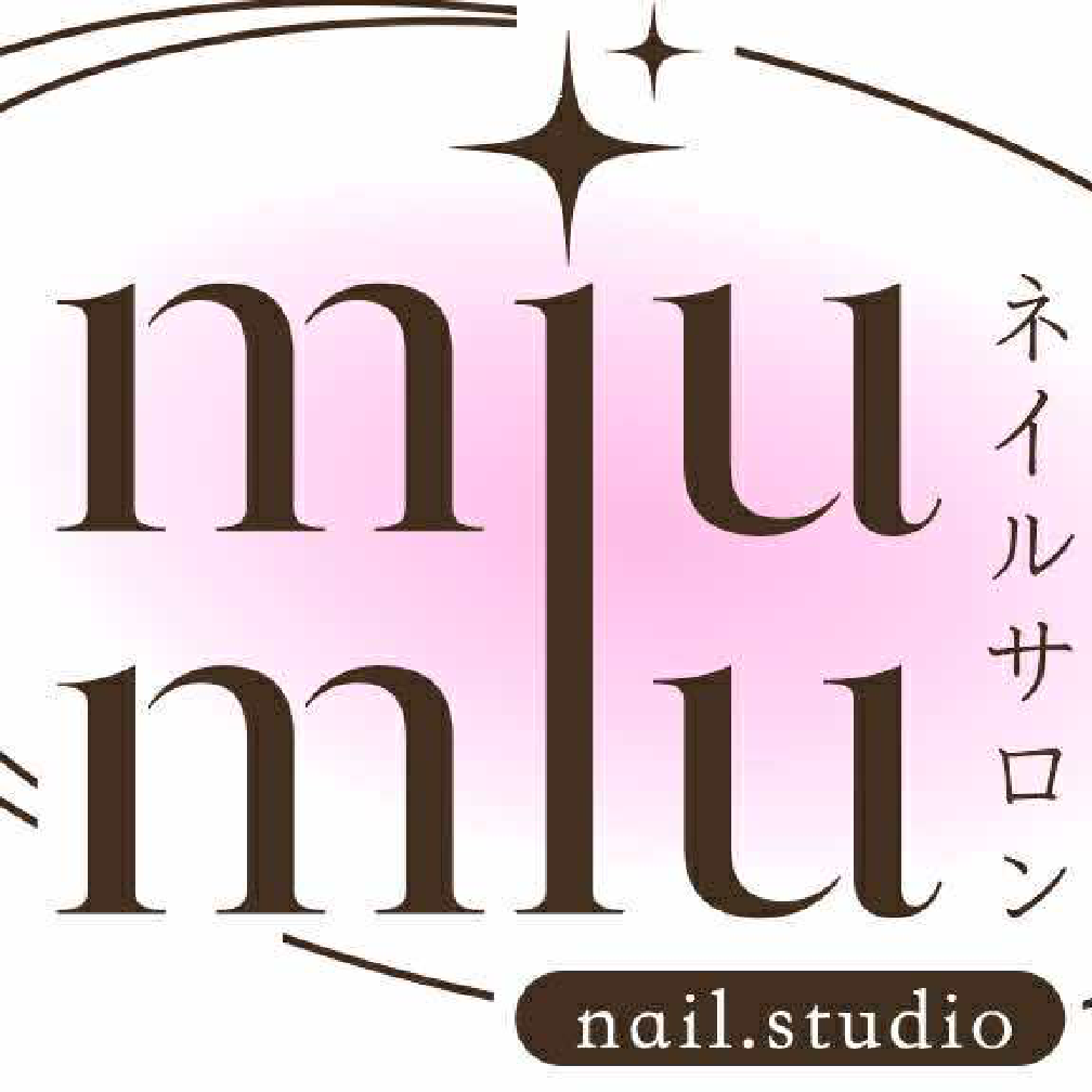 チップ長出し
