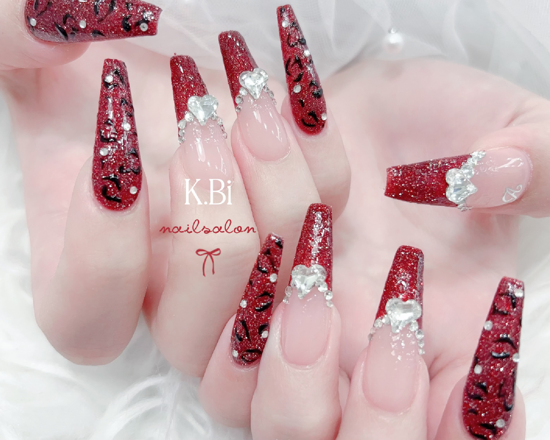 K.bi nailsalon