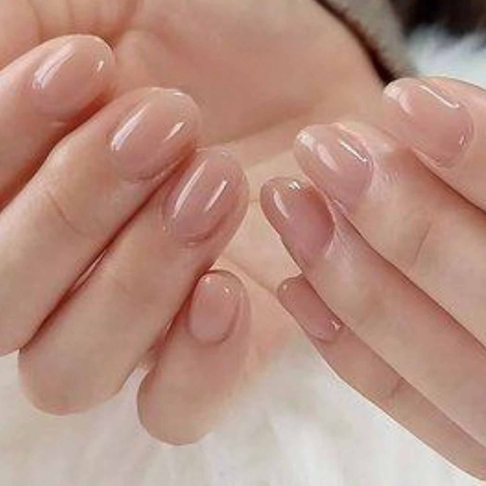 【初回付け替えオフ無料】ちゅるんと質感♪ワンカラー¥6980円⇒4580円