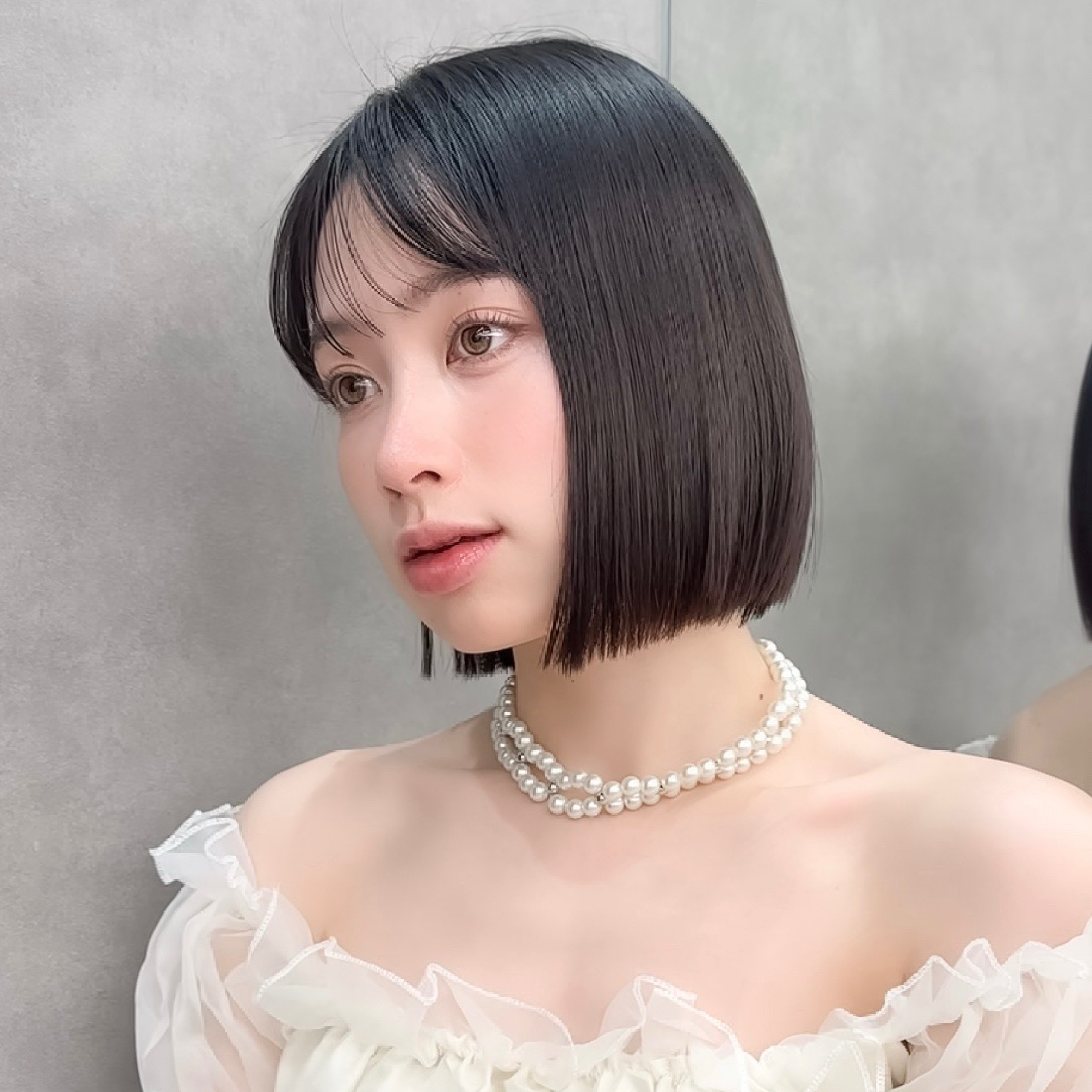 【オススメNo.2】3stepトリートメント＋カット【￥11550⇒￥7680】