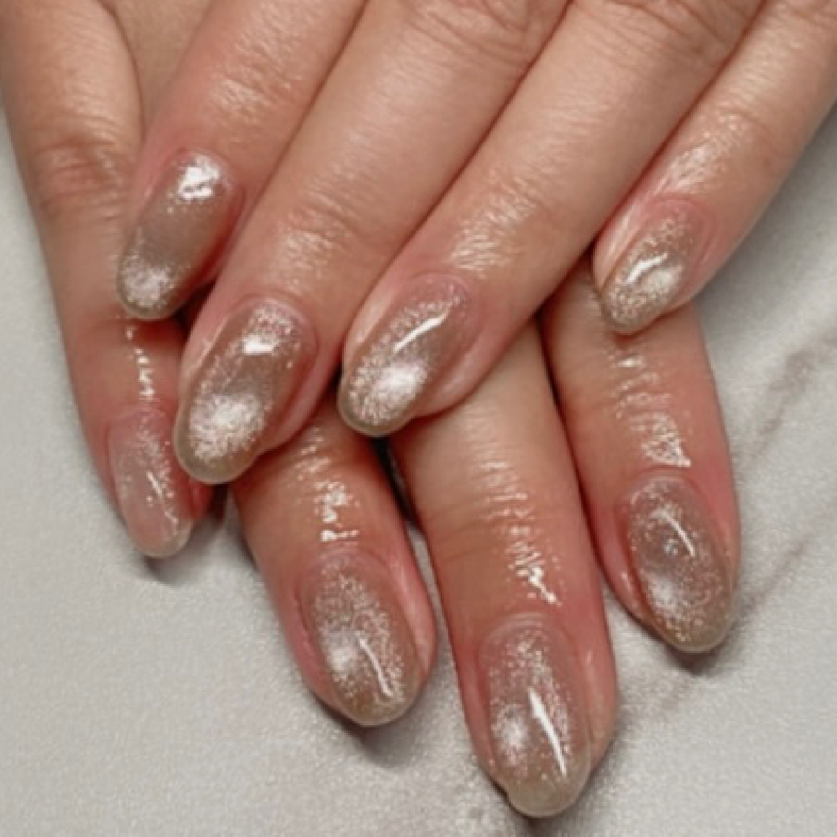 【Ai 】新規　マグネットorフラッシュorミラー¥6500