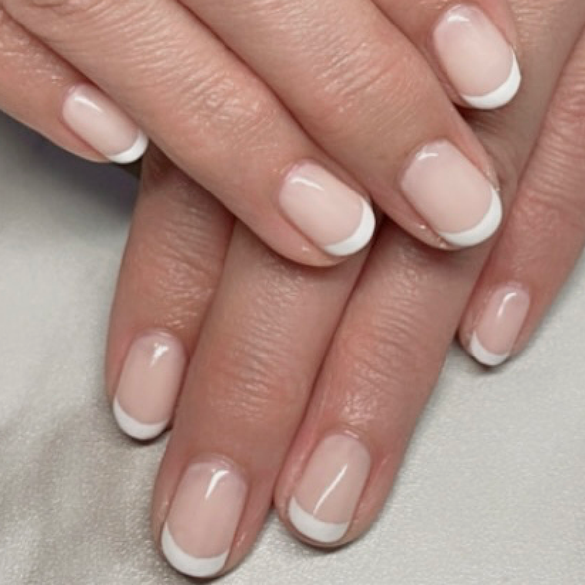 【Ai 】 新規 フレンチ ¥6,500