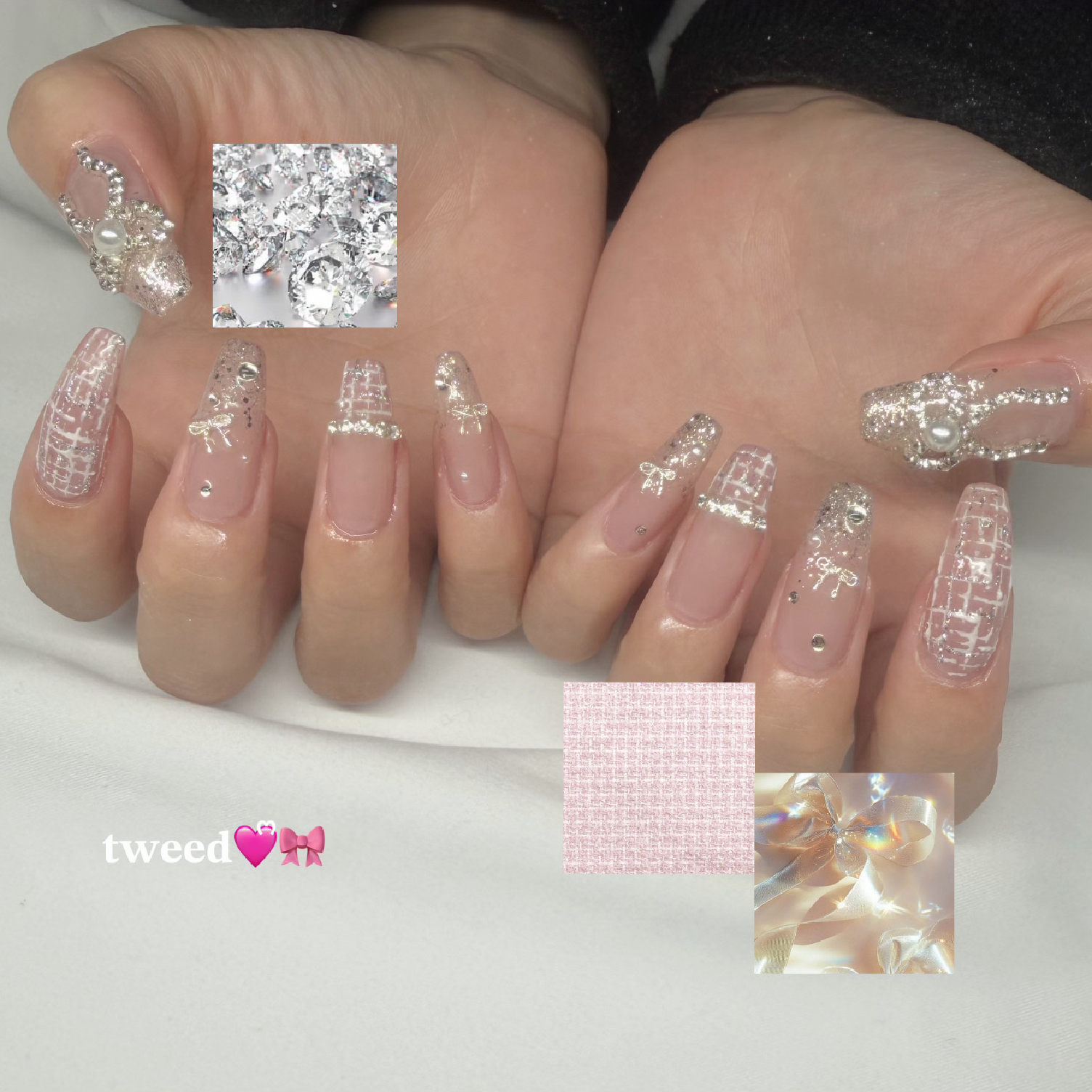 【Izumi】☆新規☆持ち込み120分¥12,000→¥11,500