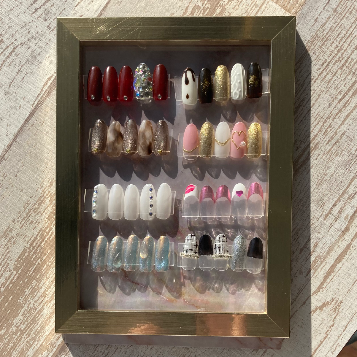 【Ai】新規　定額デザイン ¥8000