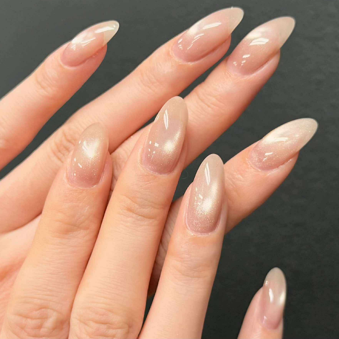 セットハンド&フレンマグネットワンカラー💕✨