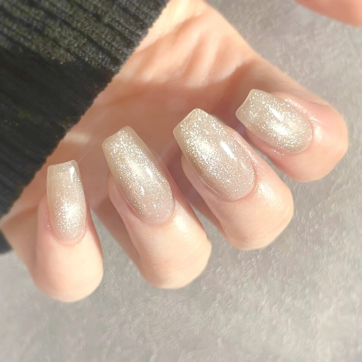 ★★★OPEN記念★★★第１弾→【ハンド】ジェルワンカラー　3500円