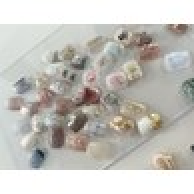 ◆フット(90分)オフ有料◆お好きな2本にシンプルアート♪