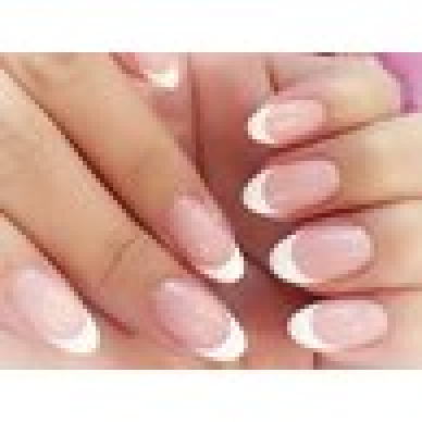 ◎スカルプ【150分】◆ジェルフレンチorミラーorマグネットorフラッシュ♪