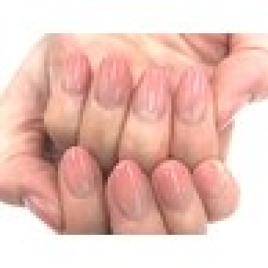 ネイルお休みコース★Handジェルオフ+ドライケアコース
