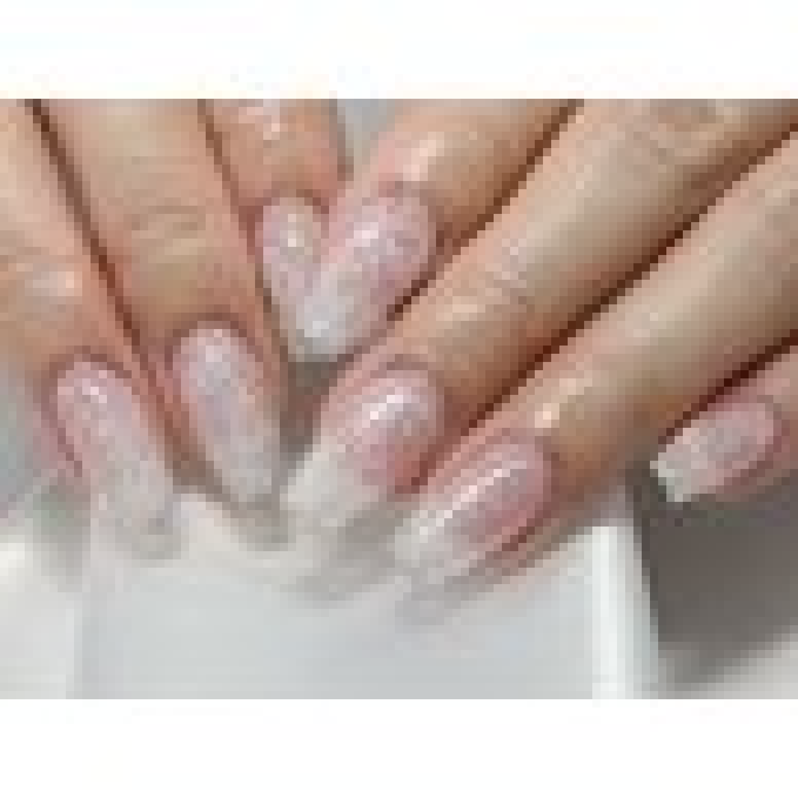 【次世代スカルプ】☆ジェリップ×ワンカラー/グラデーションネイル