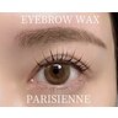 ★限定セット★《アイブロウWAX》×《パリ or パーマ》