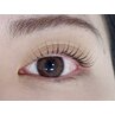 ☆７種以上の人気ロッドを使用☆まつげパーマ