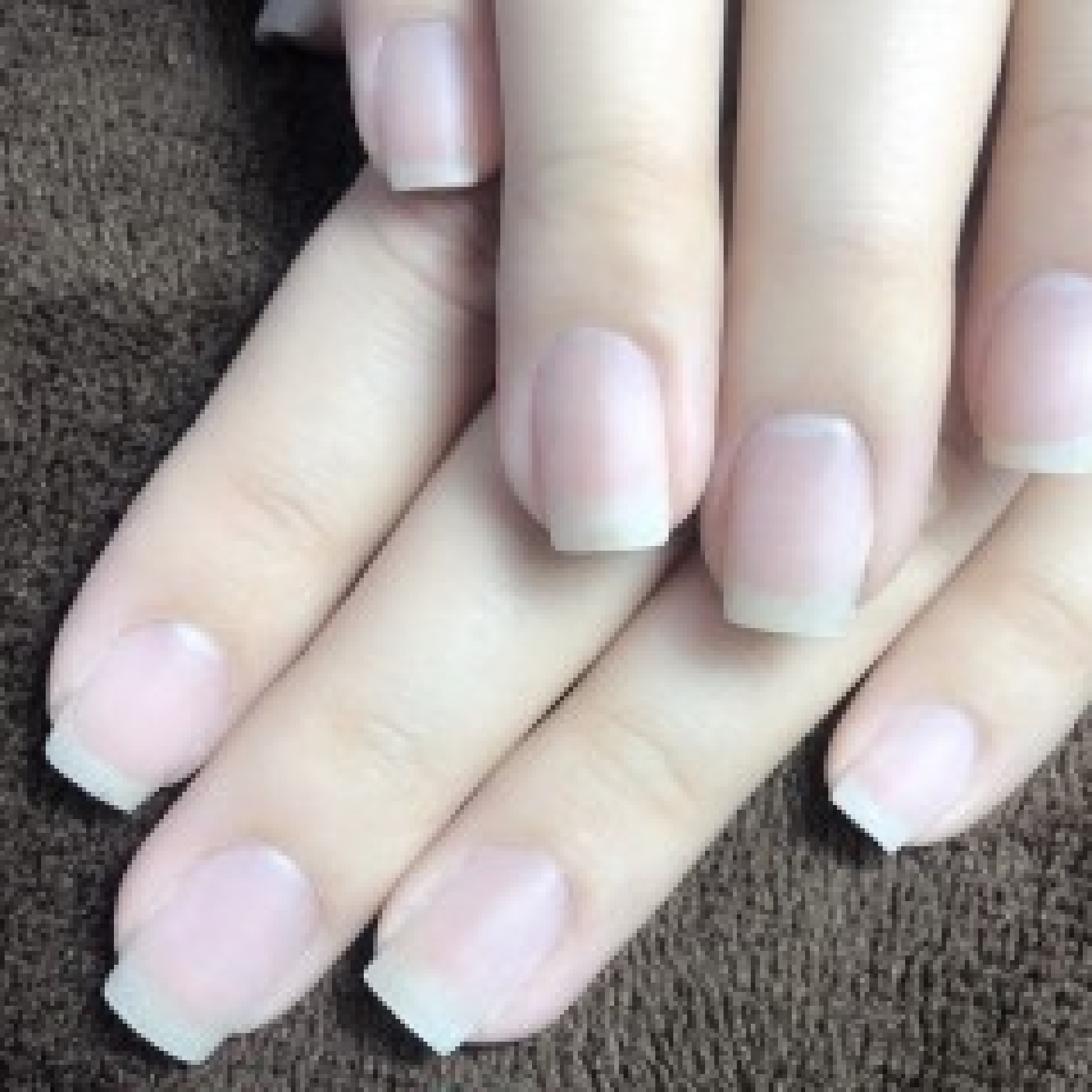 ▼ネイルお休みコース▼ＨＡＮＤジェルオフ＋ドライケアコース