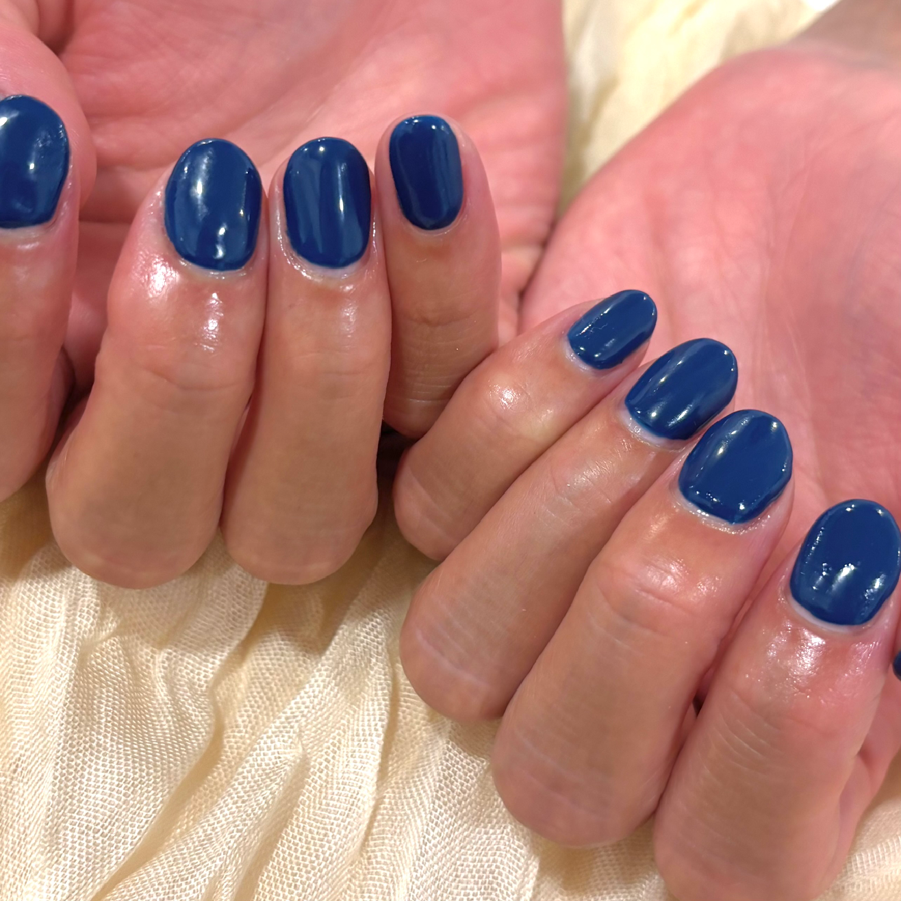 【Hand】ワンカラー🫧初回オフ無料🪄✨