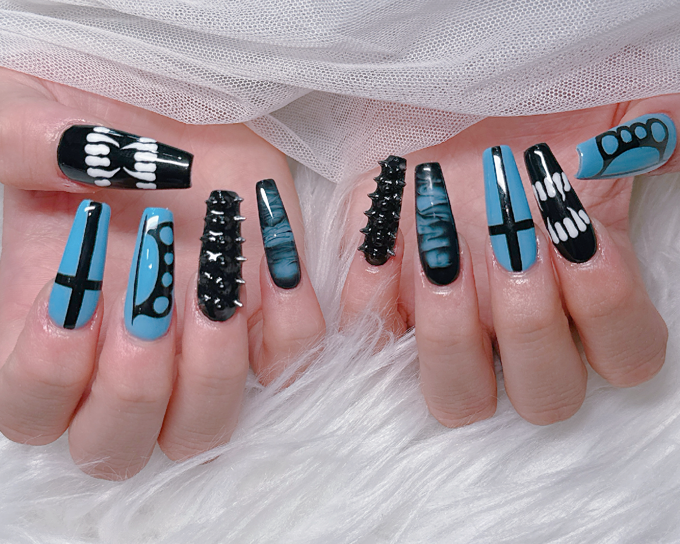 Bling Beauty Salon