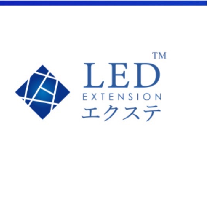 マツエク《LEDマツエクオフ込み120本》期間限定価格 ¥8800→￥6800