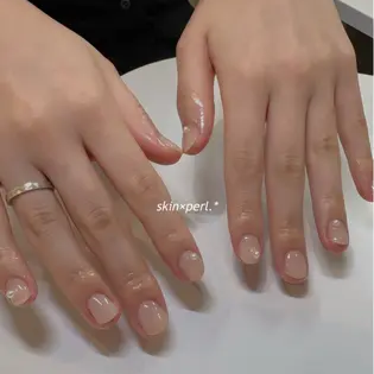 【初回オフ無料】💗ワンカラー💗