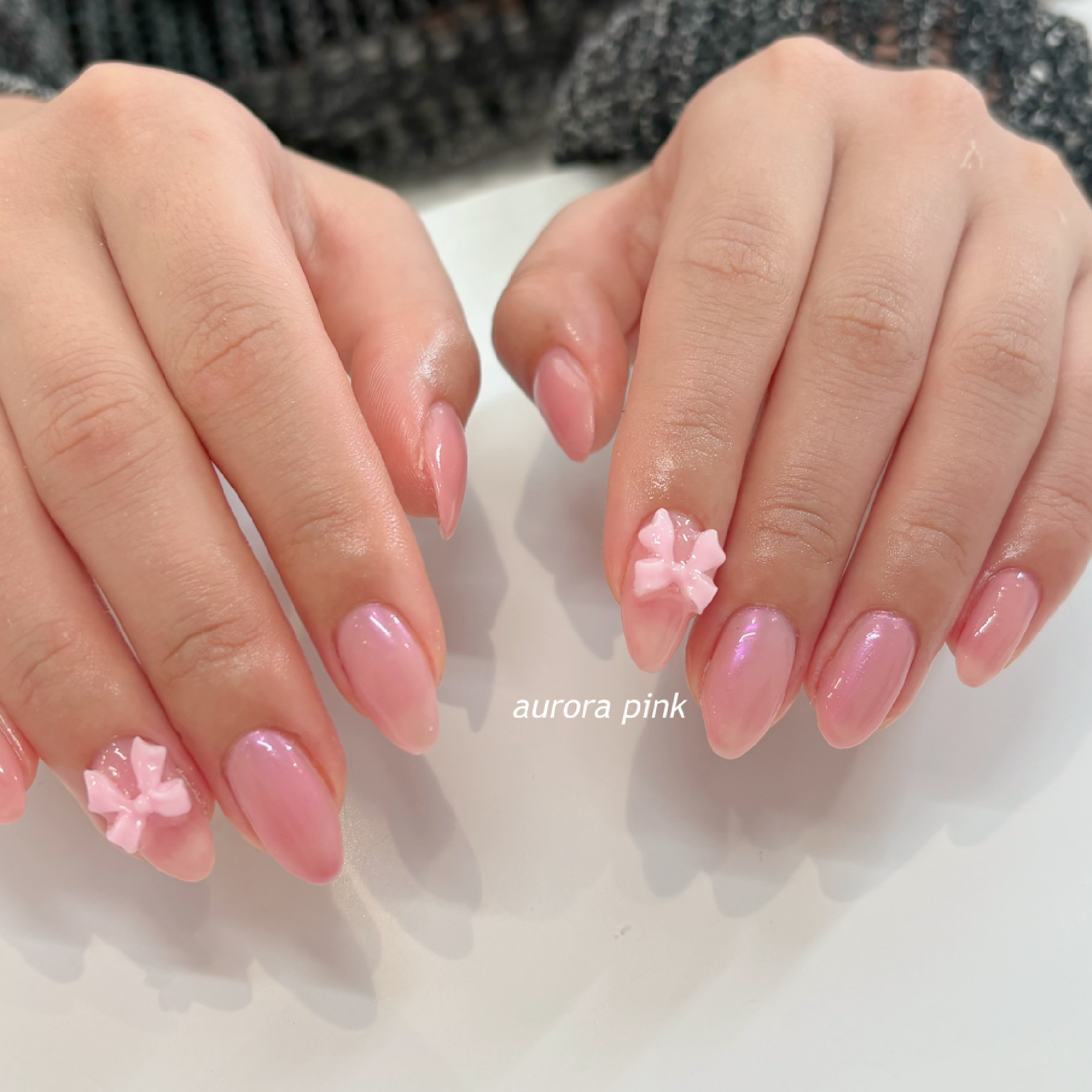 学割登場🌸どのデザインでもok◎学生限定ネイル¥7800