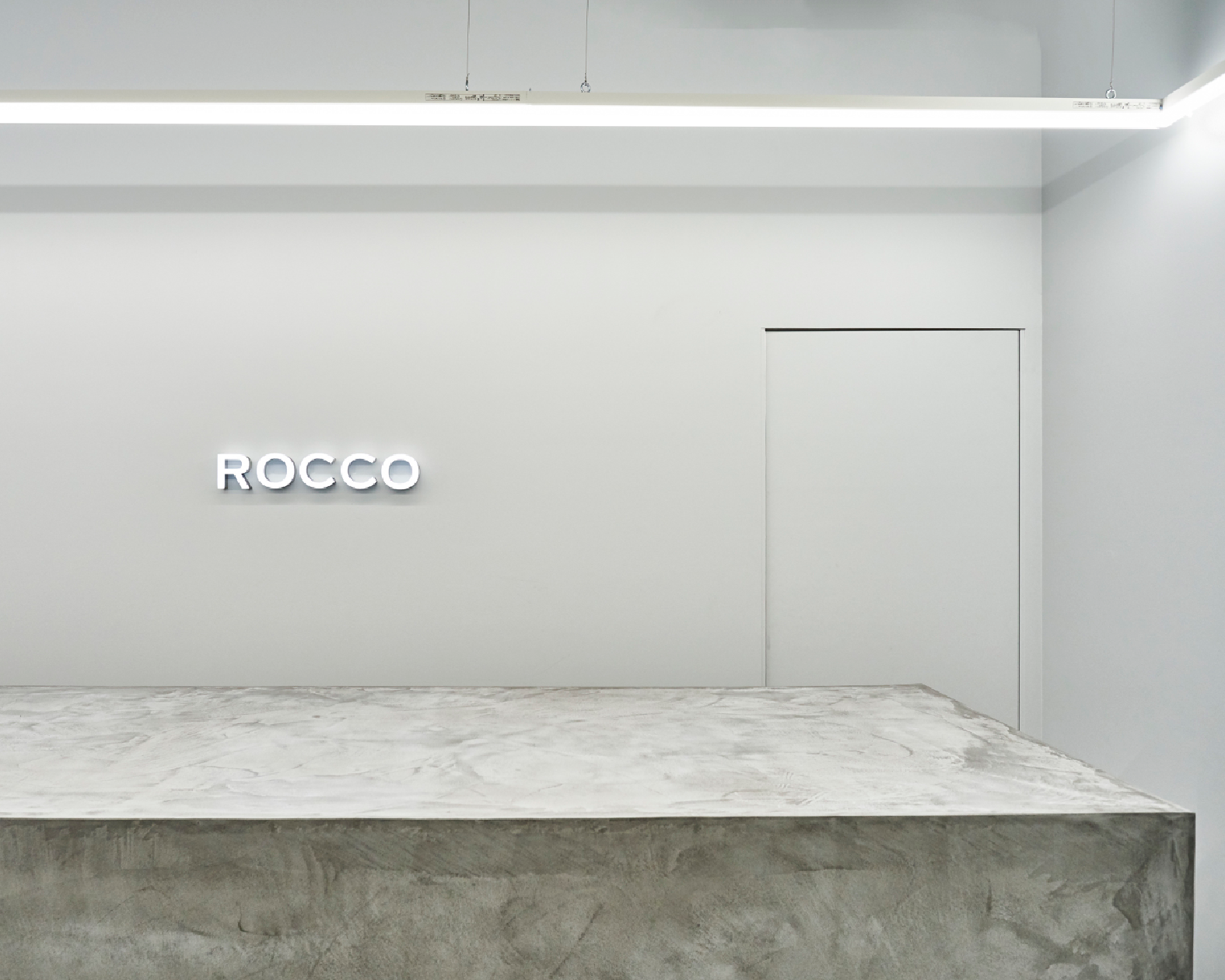 ROCCO3rd