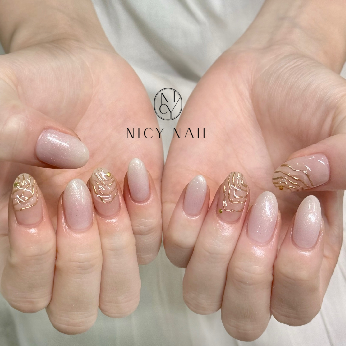シンプルデザイン(4本付き)