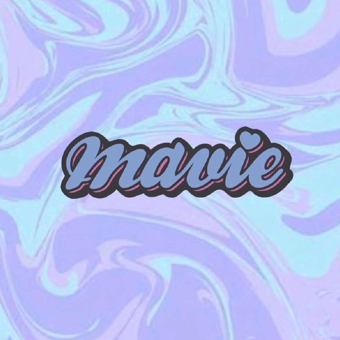 長さだし・補強3〜4本まで